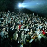 MADAMA BUTTERFLY - PUCCINI-SOFIA NATIONAL OPERA-SUMMER FESTIVAL OPERA IN THE PARK 2011 (20)