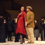 Cavalleria rusticana 3