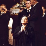 Cavalleria rusticana 8