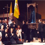 Cavalleria rusticana 9