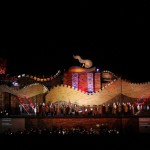 turandot-puccini-sofia national opera-stage of the ages-veliko tarnovo 2012 (11)