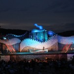 turandot-puccini-sofia national opera-stage of the ages-veliko tarnovo 2012 (2)