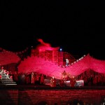 turandot-puccini-sofia national opera-stage of the ages-veliko tarnovo 2012 (6)